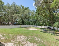 Unit for rent at 206 E Catawba, FRUITLAND PARK, FL, 34731