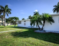 Unit for rent at 330 Harvey Street, PUNTA GORDA, FL, 33950