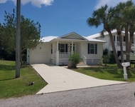 Unit for rent at 431 W Mckenzie Street, PUNTA GORDA, FL, 33950