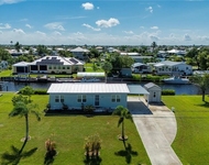Unit for rent at 4220 Deltona Drive, PUNTA GORDA, FL, 33950