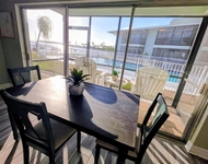 Unit for rent at 2566 Gary Circle, DUNEDIN, FL, 34698