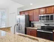 Unit for rent at 16804 Vardon Terrace, BRADENTON, FL, 34211