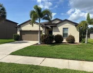 Unit for rent at 6122 100th Avenue E, PARRISH, FL, 34219