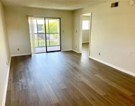 Unit for rent at 6033 34th Street W, BRADENTON, FL, 34210