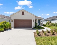 Unit for rent at 14147 Campfire Court, PARRISH, FL, 34219