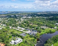 Unit for rent at 4935 Riverwood Avenue, SARASOTA, FL, 34231
