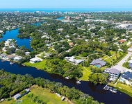 Unit for rent at 4935 Riverwood Avenue, SARASOTA, FL, 34231