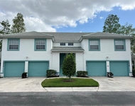 Unit for rent at 6632 Pineview Terrace, BRADENTON, FL, 34203