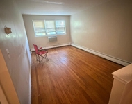 Unit for rent at 3139 New England Throughway, Bronx, NY 10469