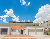 Unit for rent at 6621 Amposta Drive, El Paso, TX, 79912