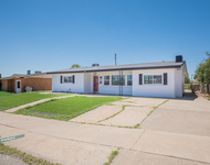 Unit for rent at 204 Balboa Road, El Paso, TX, 79912