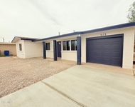 Unit for rent at 513 Gilmore Way, El Paso, TX, 79907