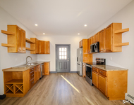 Unit for rent at 133 North Street, Seymour, CT, 06483