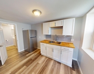 Unit for rent at 64-unit 1 School Street, Norwich, CT, 06380