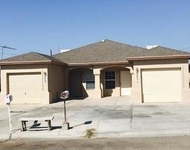 Unit for rent at 6405 Salas Lane, El Paso, TX, 79932
