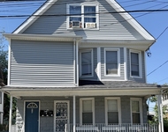Unit for rent at 215 Read Street, Bridgeport, CT, 06607