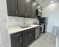 Unit for rent at 207 Bank Street, New London, CT, 06320