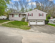 Unit for rent at 7 Newport Drive, Waterbury, CT, 06705