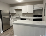 Unit for rent at 106 Balance Rock Road, Seymour, CT, 06483
