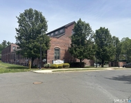 Unit for rent at 33 Mechanic Street, Windsor, CT, 06095