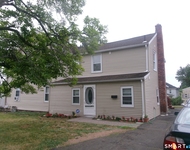 Unit for rent at 188 Hemingway Avenue, East Haven, CT, 06512