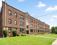 Unit for rent at 6 Highland Street, West Hartford, CT, 06119