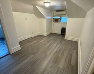 Unit for rent at 173 Crary Avenue, Mount Vernon, NY 10550