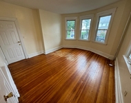 Unit for rent at 22 Clove Road, New Rochelle, NY 10801