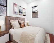 Unit for rent at 217 South 4th Street, Brooklyn, NY 11211