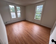 Unit for rent at 168 Hillside Avenue, Mount Vernon, NY 10553
