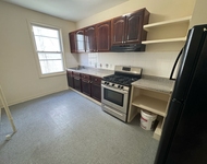 Unit for rent at 203 North 9th Avenue, Mount Vernon, NY 10550