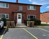 Unit for rent at 1025 George Urban Boulevard, Buffalo, NY, 14225