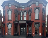 Unit for rent at 884 Main Street, Allentown, NY, 14202