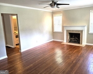 Unit for rent at 740 Pasley Avenue Se, Atlanta, GA, 30316