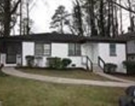 Unit for rent at 958 Church Street, Decatur, GA, 30030