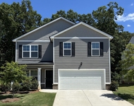 Unit for rent at 222 Coastal Drive, Statham, GA, 30666