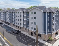 Unit for rent at 2 Flanders Rd 306, Netcong Boro, 07857-1034