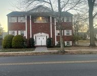 Unit for rent at 169 Mountain Ave, Westfield Town, 07090-3141