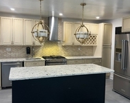Unit for rent at 2507 Crane Pl, Union Twp., 07083-4952