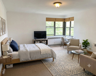 Unit for rent at 98-120 Queens Boulevard, Rego Park, NY 11374