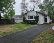 Unit for rent at 3 Freewood Street, Howell, NJ, 07731
