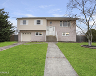 Unit for rent at 546 George Road, Toms River, NJ, 08753