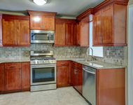 Unit for rent at 92 Tulip Lane, Freehold, NJ, 07728