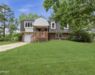 Unit for rent at 3 Cherokee Drive, Browns Mills, NJ, 08015