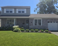 Unit for rent at 1314 Sunset Avenue, Point Pleasant, NJ, 08742