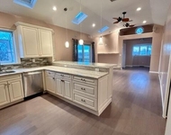 Unit for rent at 403 Cedar Avenue, Leonardo, NJ, 07737