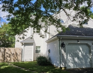 Unit for rent at 3 Millay Court, Freehold, NJ, 07728