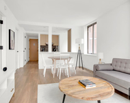 Unit for rent at 15 Cliff Street, NEW YORK, NY, 10038