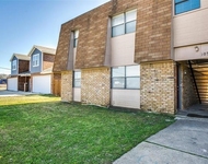 Unit for rent at 105 Peach Street, Crowley, TX, 76036