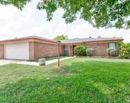 Unit for rent at 504 Hilldale Street, Aledo, TX, 76008
